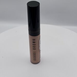 Bobbi Brown Skin Full Cover Concealer Warm BEIGE - Full Size 0.27 Oz. / 8mL New
